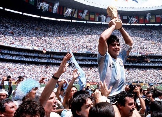 مستند , تلویزیون , شبکه مستند , عید نوروز , 