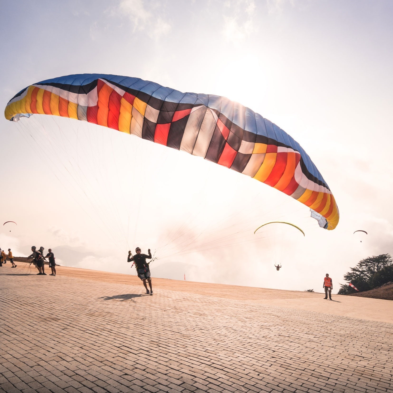 مستند , تلویزیون , شبکه مستند , عید نوروز , 