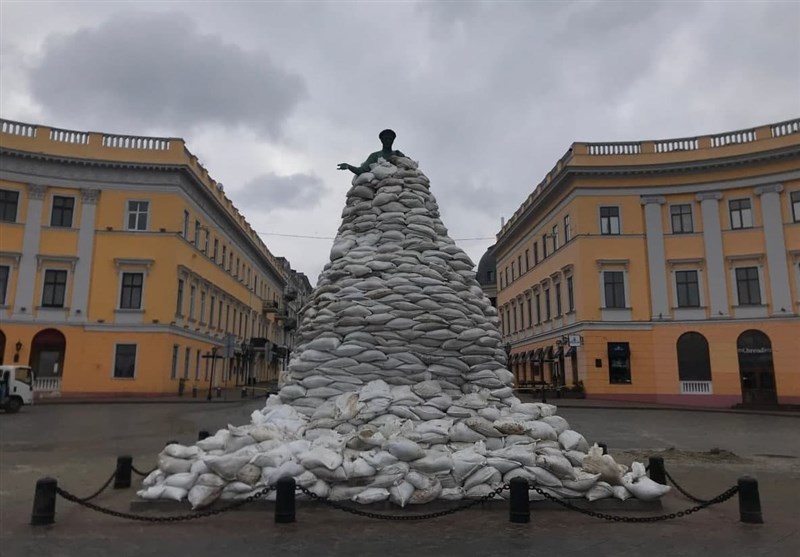 کشور روسیه , کشور اوکراین , اتحادیه اروپا ,