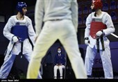 قهرمان لیگ برتر تکواندو 30 اردیبهشت‌ ماه مشخص می‌شود