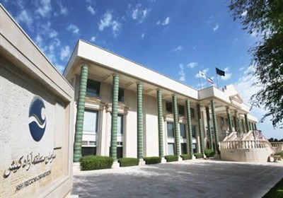 محدودیت ورود برخی خودروها به جزیره کیش در نوروز 1405