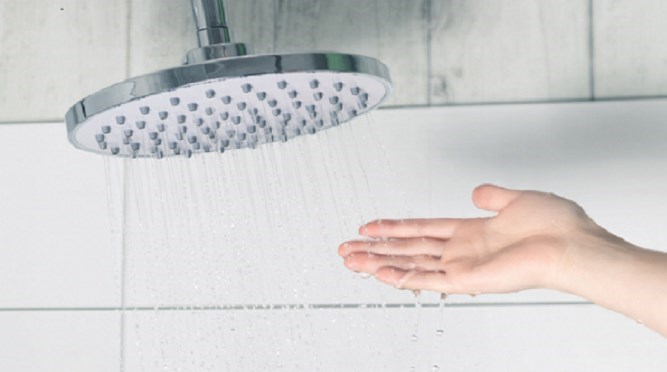 گردشگری | توریسم , پایش و نظارت در محیط زیست , 