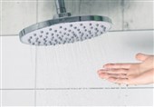 صرفه جویی 11.8 میلیارد لیترآب با کاهش 4 دقیقه ای استحمام یک میلیون نفر
