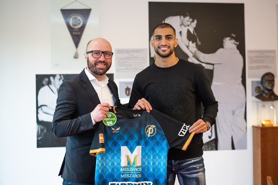 لژیونرهای فوتبال ایران , 