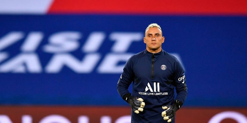 جام جهانی فوتبال , 