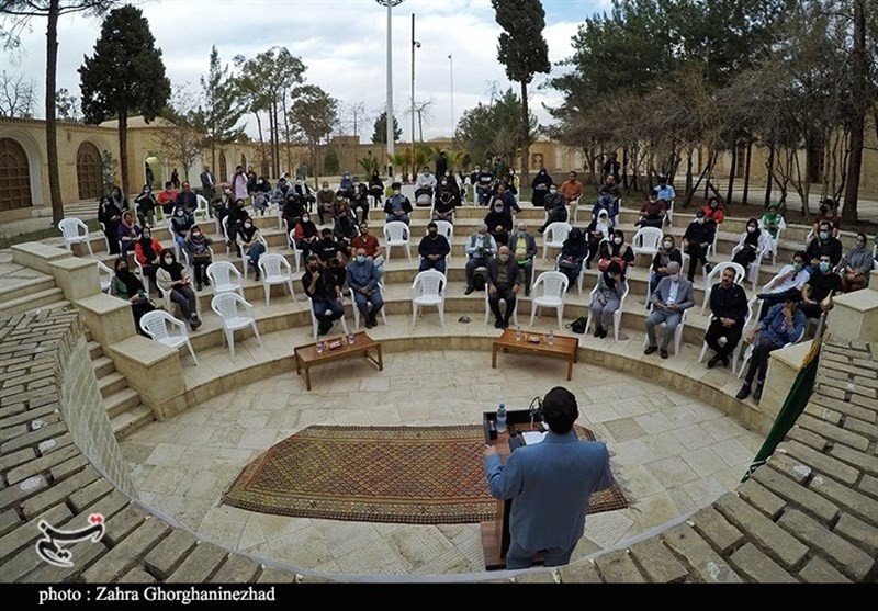 نمایشگاه عکس , عکس , استان کرمان , 