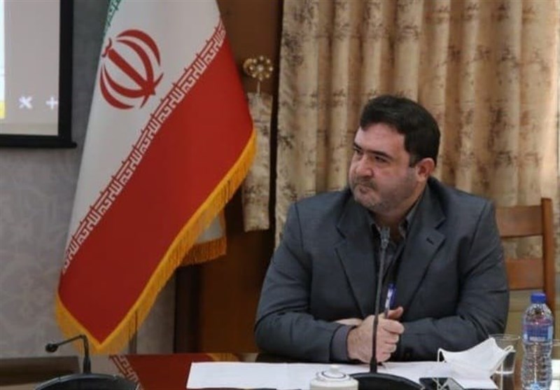 امام خامنه‌ای , 