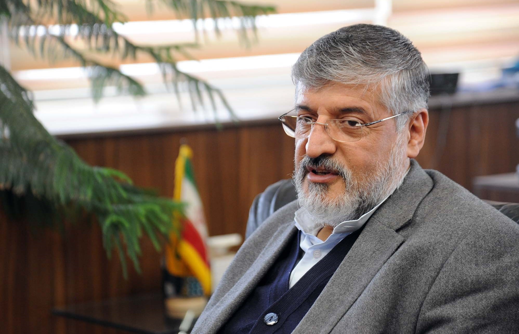 سید محمد پولادگر , هادی ساعی , تکواندو ایران , تکواندو , وزارت ورزش و جوانان جمهوری اسلامی ایران , 