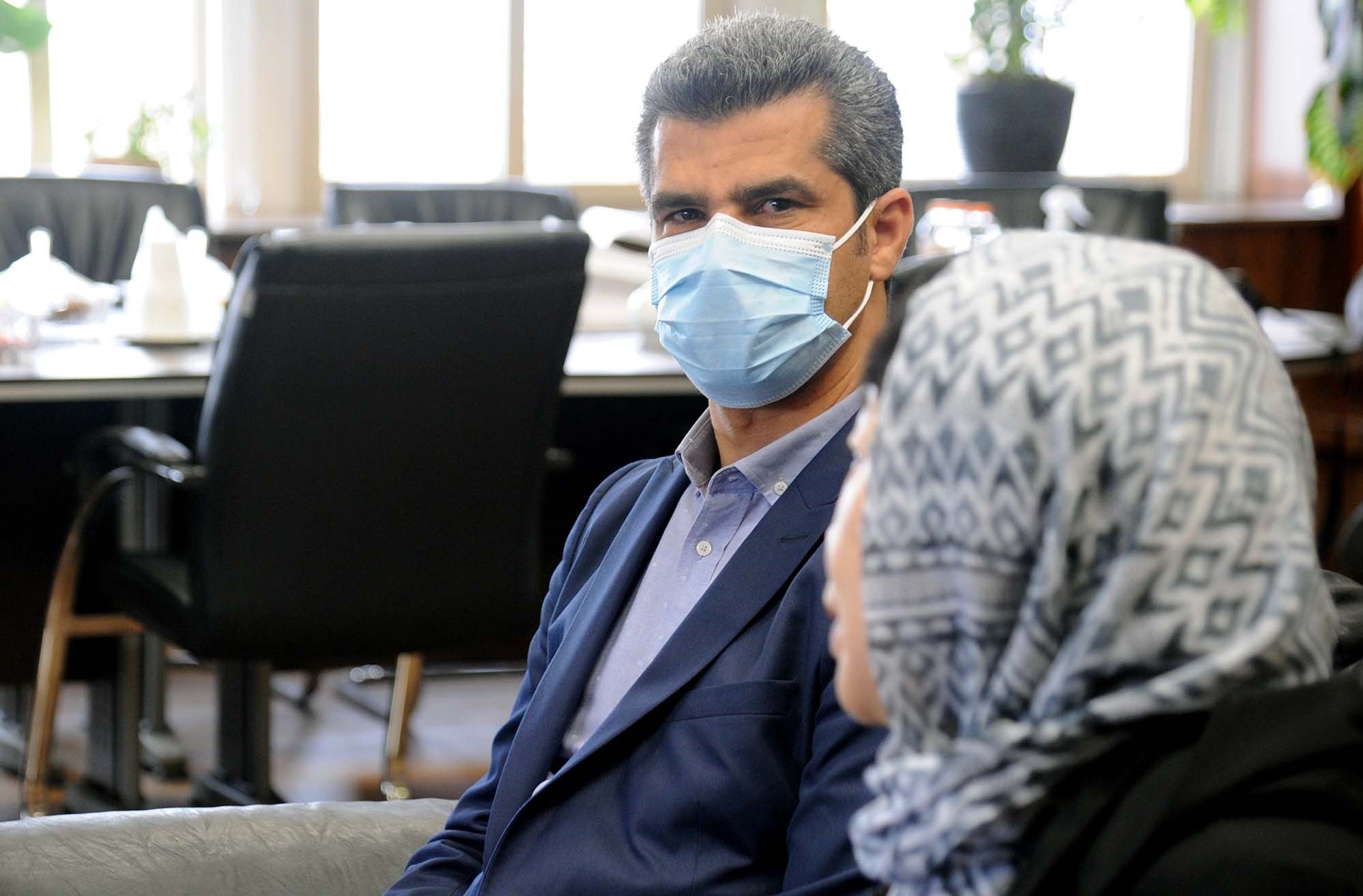 سید محمد پولادگر , هادی ساعی , تکواندو ایران , تکواندو , وزارت ورزش و جوانان جمهوری اسلامی ایران , 