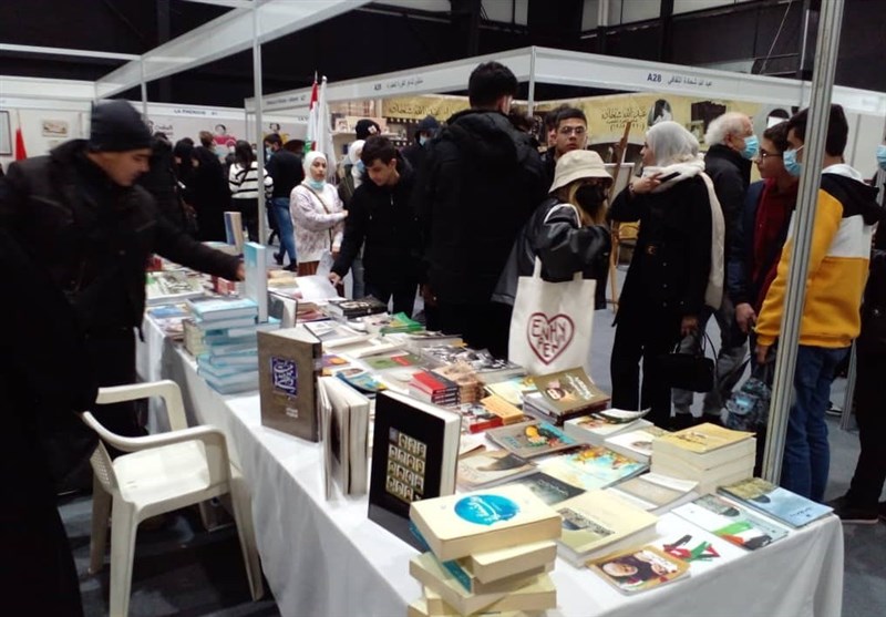 کتاب , ترجمه , دفاع مقدس , خاطرات دفاع مقدس , ادبیات دفاع مقدس , گلعلی بابایی , 