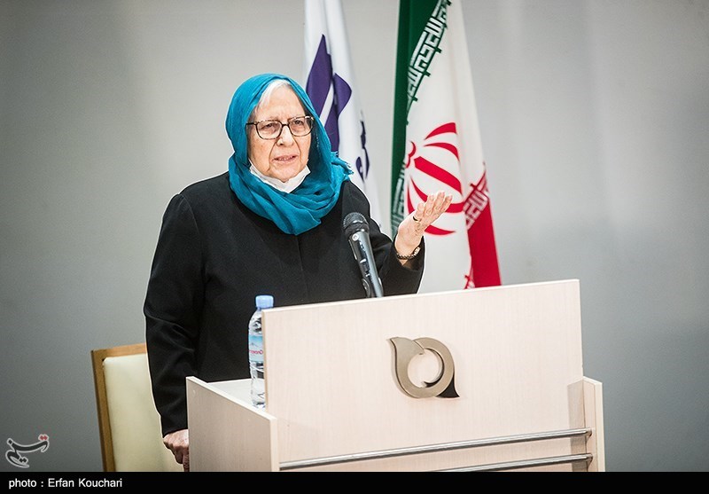 موسیقی , شهرام ناظری , علی نصیریان , شجریان , 