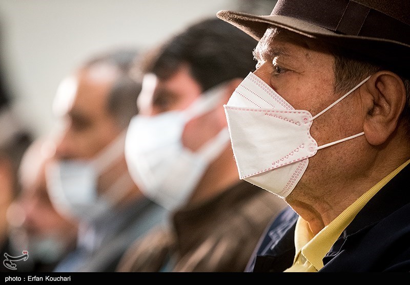 رونمایی از آلبوم جدید شهرام ناظری