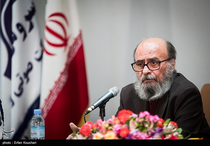 موسیقی , شهرام ناظری , علی نصیریان , شجریان , 