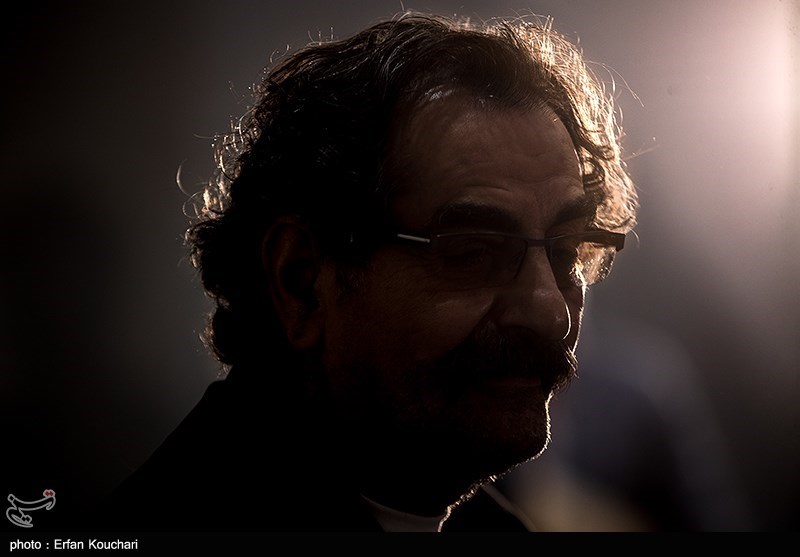 شهرام ناظری , موسیقی , 