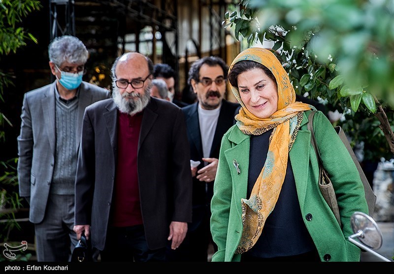 موسیقی , شهرام ناظری , علی نصیریان , شجریان , 