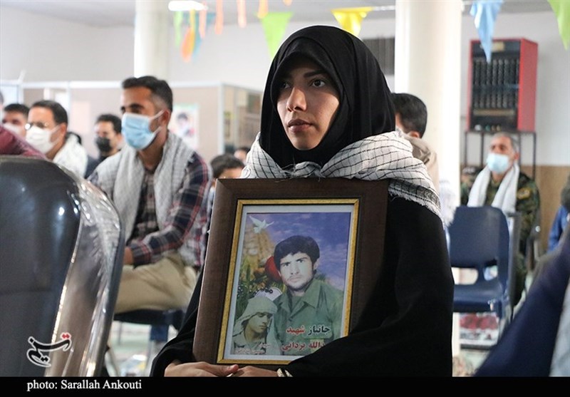 استان کرمان , شهید , شهید سپهبد قاسم سلیمانی , 