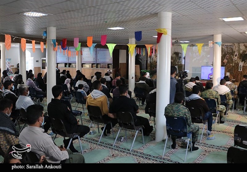 استان کرمان , شهید , شهید سپهبد قاسم سلیمانی , 