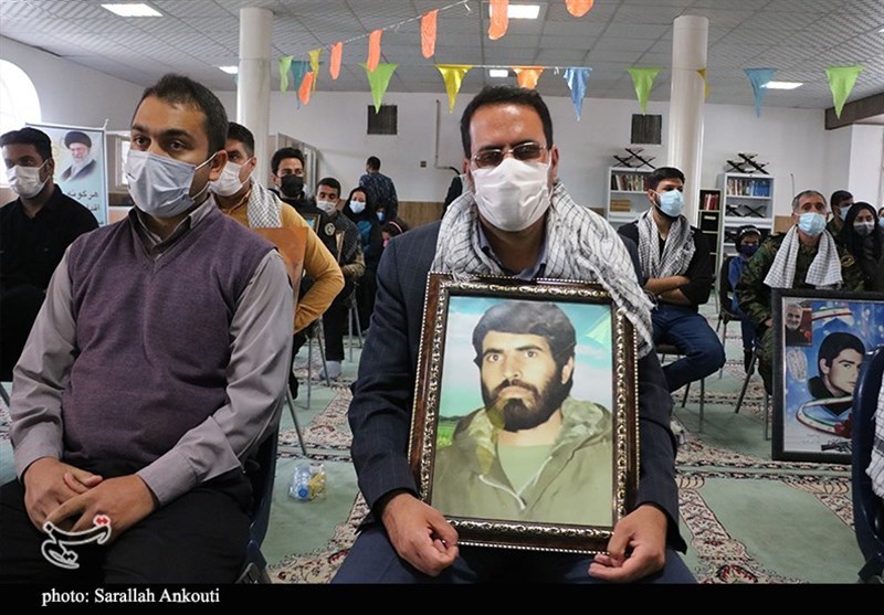 استان کرمان , شهید , شهید سپهبد قاسم سلیمانی , 