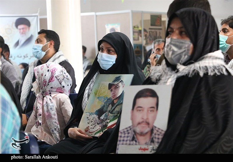 استان کرمان , شهید , شهید سپهبد قاسم سلیمانی , 