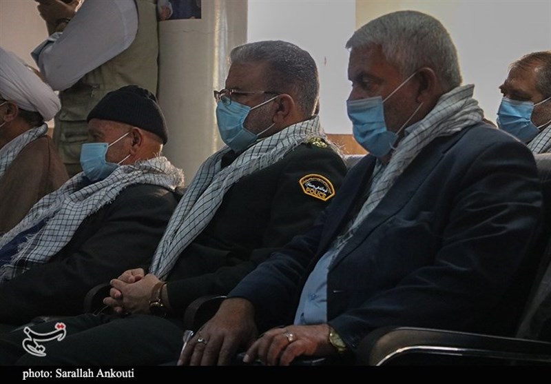 استان کرمان , شهید , شهید سپهبد قاسم سلیمانی , 