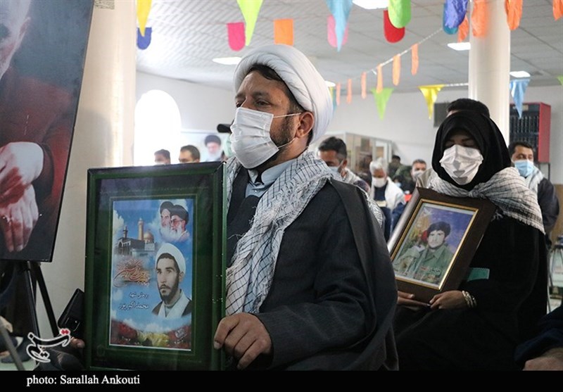 استان کرمان , شهید , شهید سپهبد قاسم سلیمانی , 