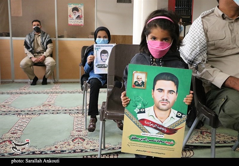 استان کرمان , شهید , شهید سپهبد قاسم سلیمانی , 