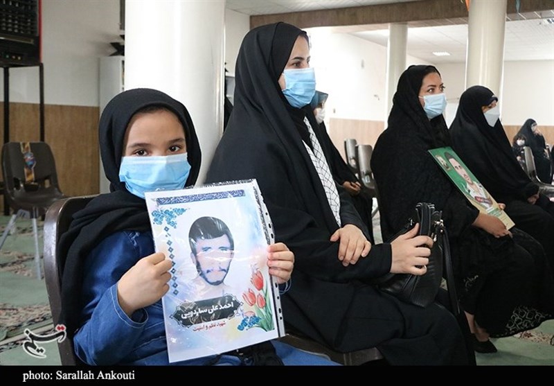 استان کرمان , شهید , شهید سپهبد قاسم سلیمانی , 