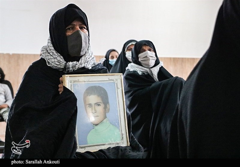 استان کرمان , شهید , شهید سپهبد قاسم سلیمانی , 