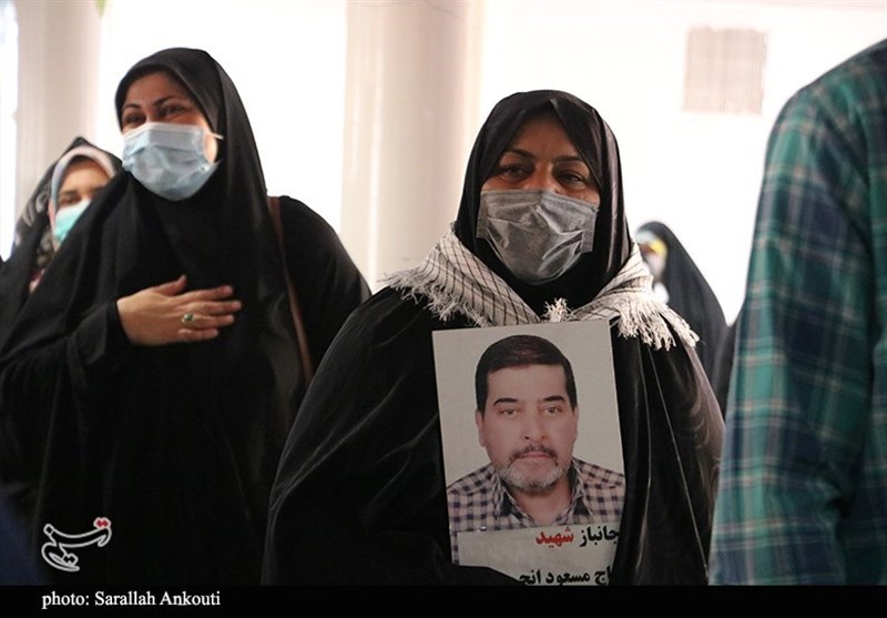 استان کرمان , شهید , شهید سپهبد قاسم سلیمانی , 