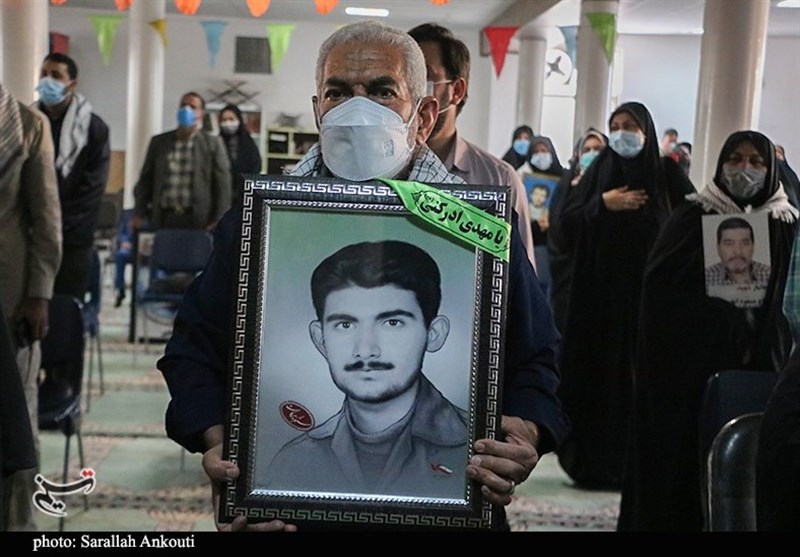 استان کرمان , شهید , شهید سپهبد قاسم سلیمانی , 