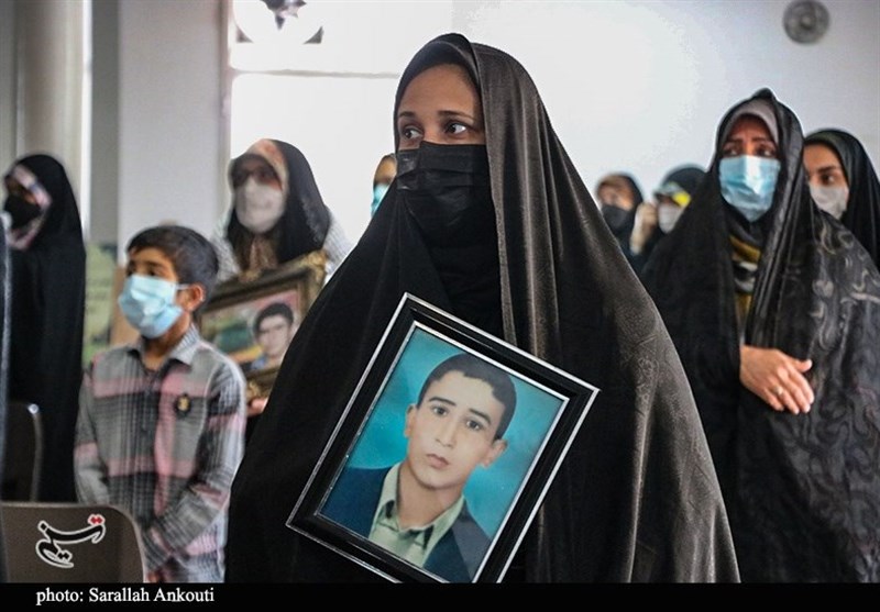 استان کرمان , شهید , شهید سپهبد قاسم سلیمانی , 