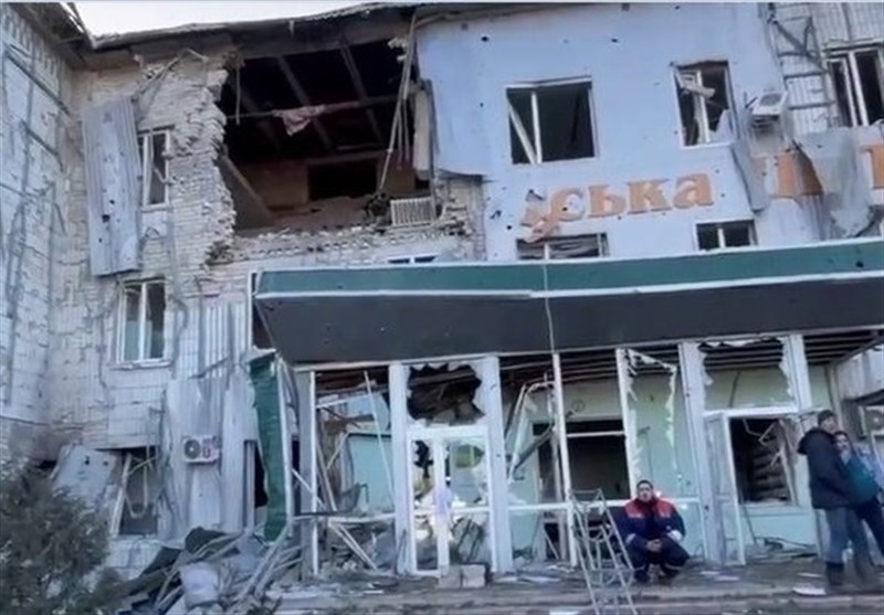 کشور روسیه , کشور اوکراین , 