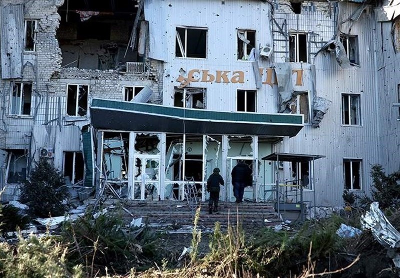 کشور روسیه , کشور اوکراین , 