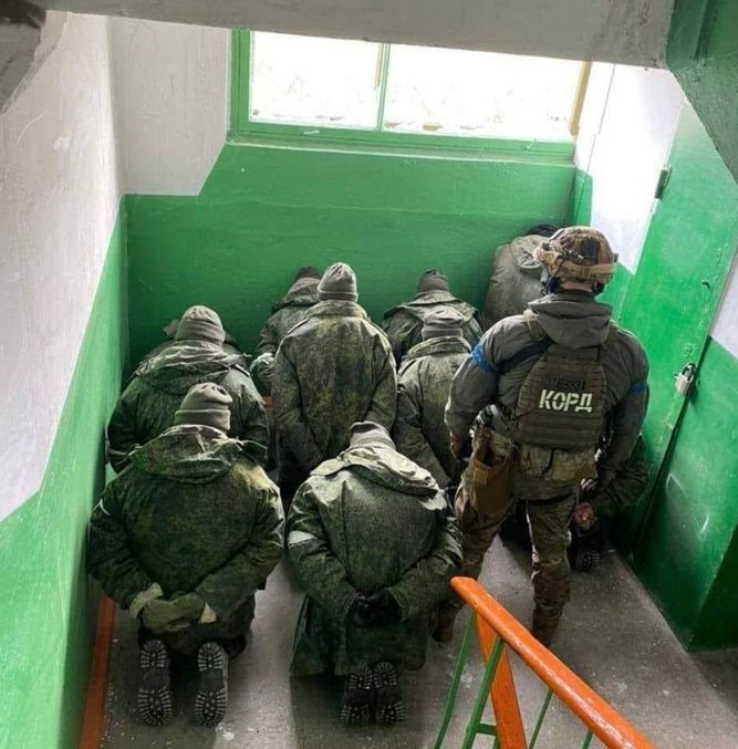 کشور روسیه , کشور اوکراین , 