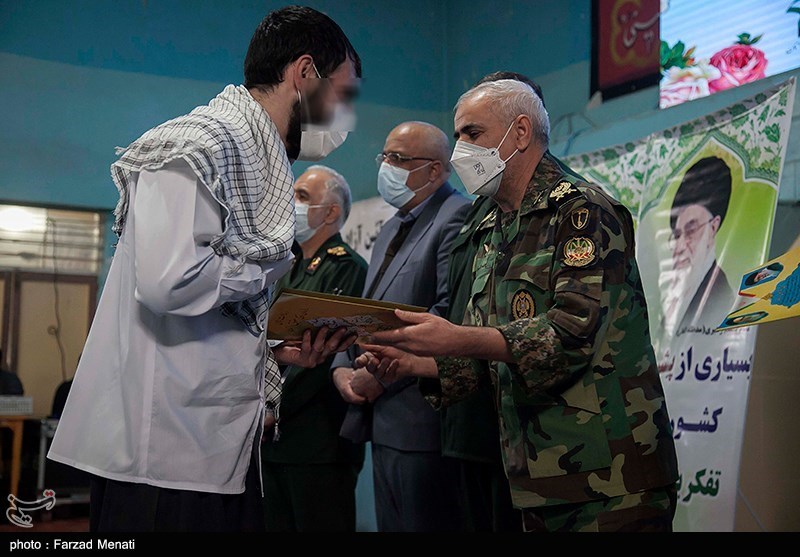 ستاد مردمی رسیدگی به امور دیه و کمک به زندانیان نیازمند | ستاد دیه , 