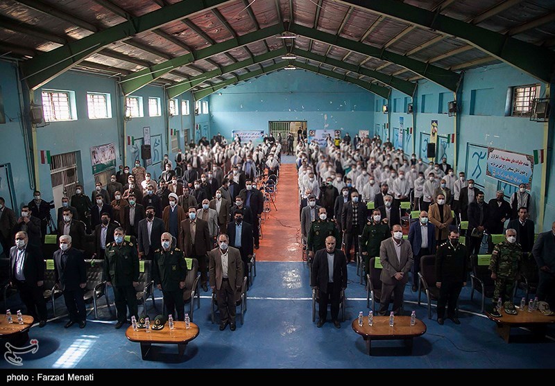 ستاد مردمی رسیدگی به امور دیه و کمک به زندانیان نیازمند | ستاد دیه , 