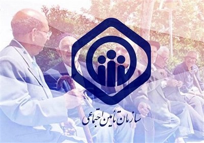 احکام جدید بازنشستگان تأمین اجتماعی از ابتدای هفته آینده صادر می‌شود