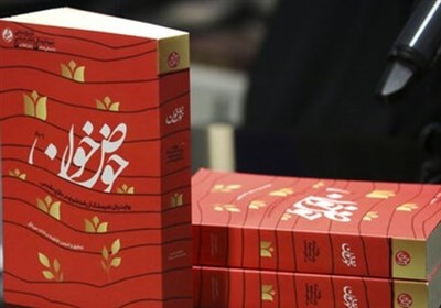 داستان شنیدنی سانسورشده‌های جنگ