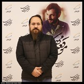 اکران خصوصی فیلم موقعیت مهدی