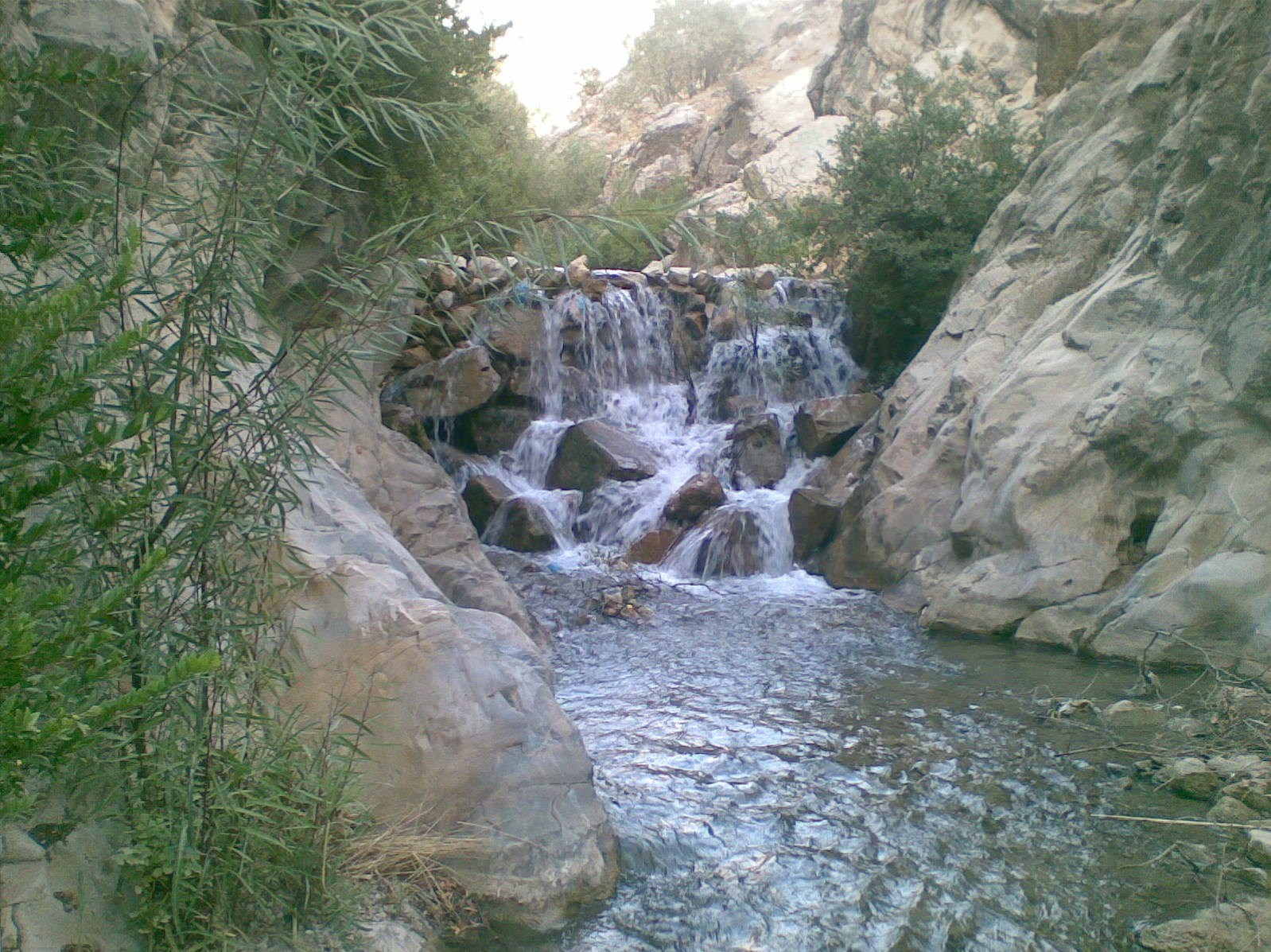 گردشگری | توریسم , عید نوروز , 