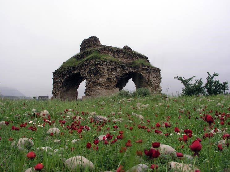 گردشگری | توریسم , عید نوروز , 