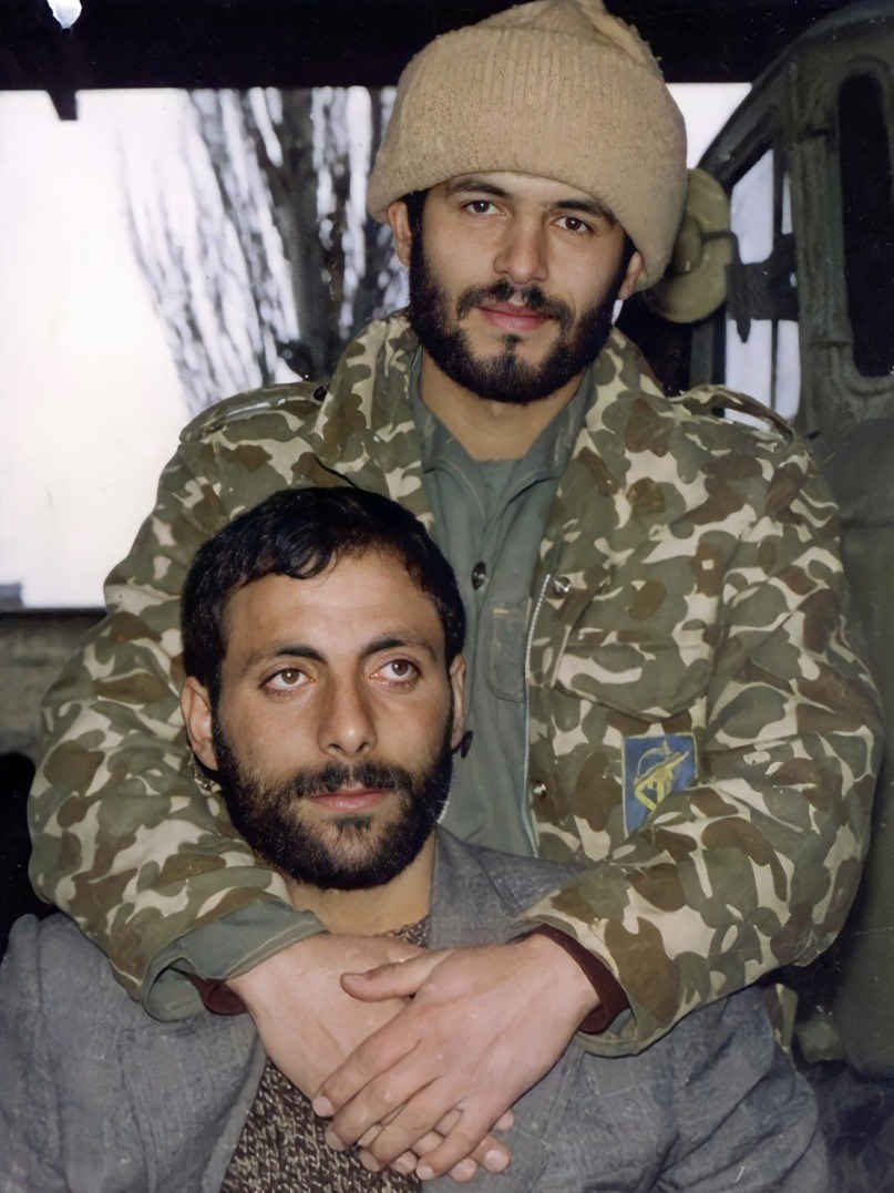 شهید , دفاع مقدس , شهدای دفاع مقدس , 