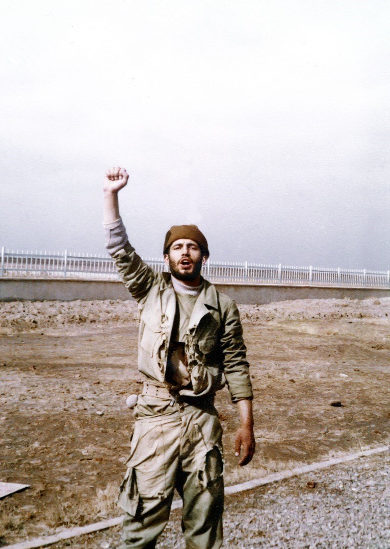 شهید , دفاع مقدس , شهدای دفاع مقدس , 