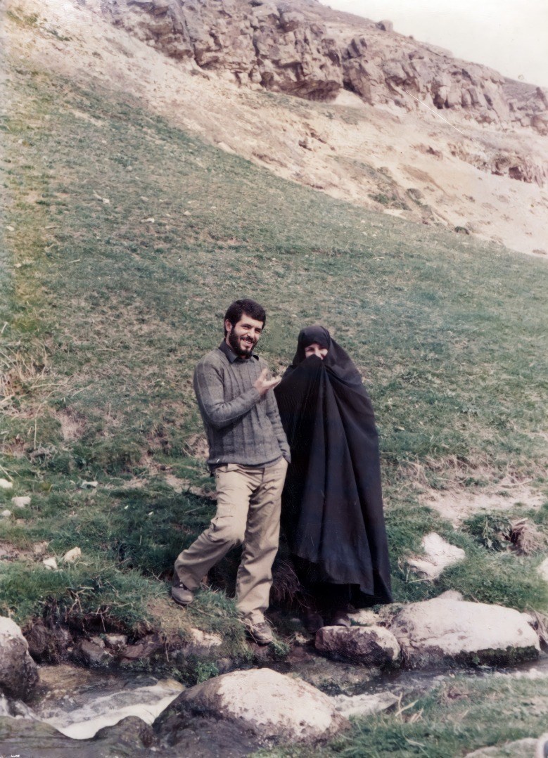 شهید , دفاع مقدس , شهدای دفاع مقدس , 