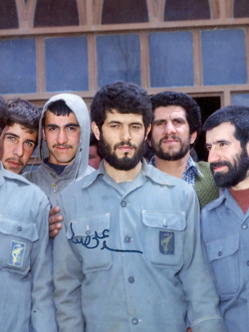 شهید , دفاع مقدس , شهدای دفاع مقدس , 