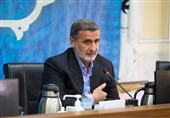 دشمن "جنگ احزاب" علیه ایران به راه انداخته است/حضور مردم عامل پیروزی