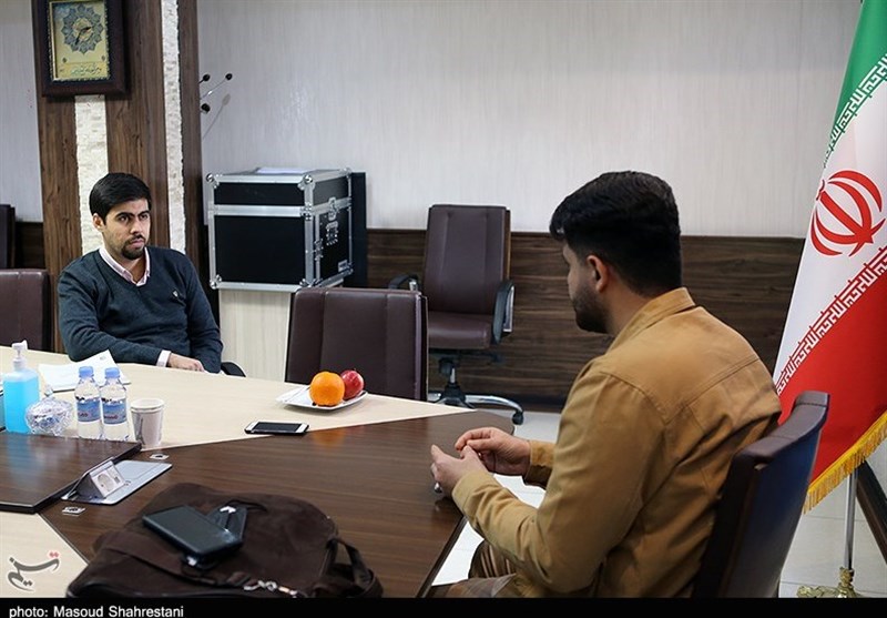 هالیوود , سینمای جهان , 