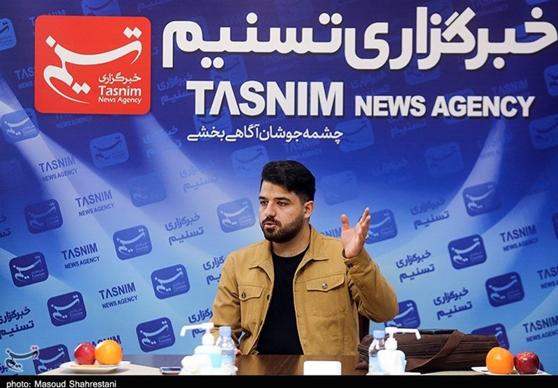 هالیوود , سینمای جهان , 