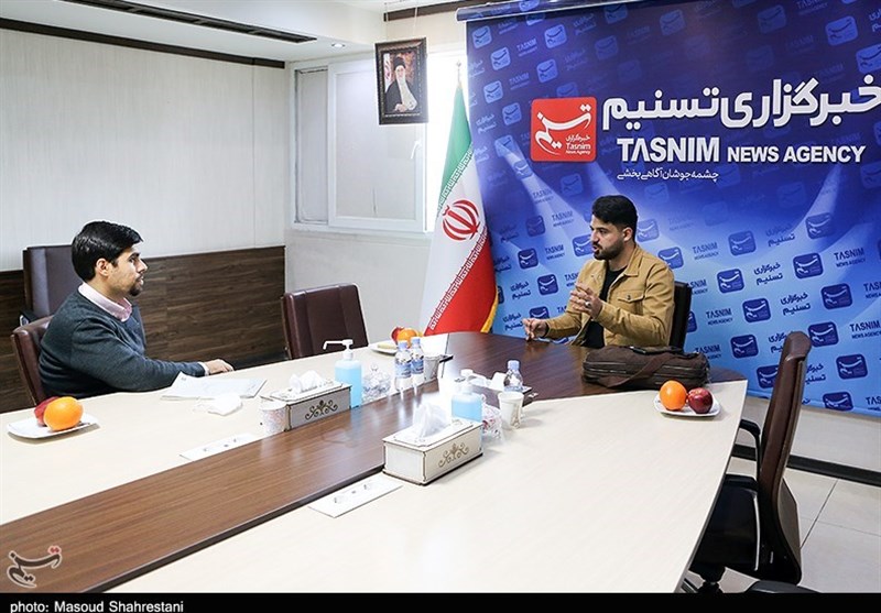 هالیوود , سینمای جهان , 