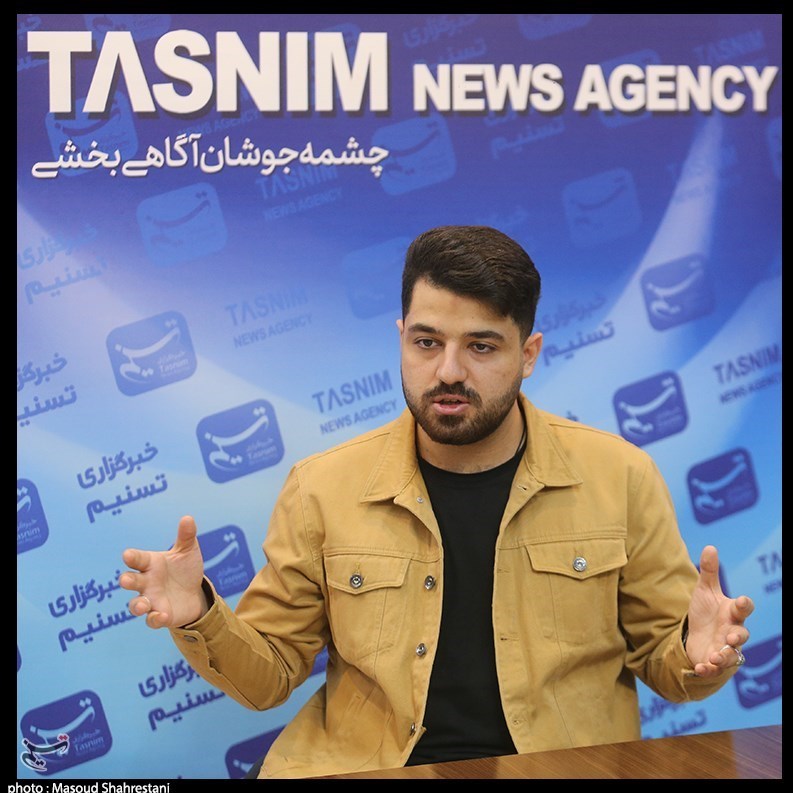 هالیوود , سینمای جهان , 